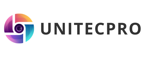 UNITECPRO